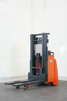 Gerbeurs 2020 Linde L 16 I 1173-01 (3)