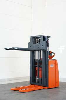 Gerbeurs 2020  Linde L 16 I 1173-01 (4)