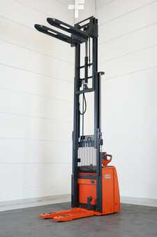 Gerbeurs 2020  Linde L 16 I 1173-01 (5)