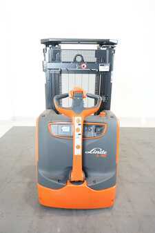 Gerbeurs 2020  Linde L 16 I 1173-01 (6)