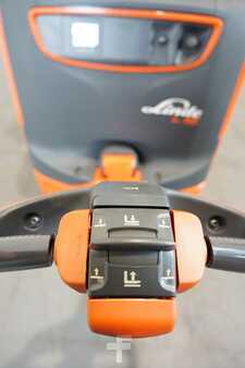 Gerbeurs 2020  Linde L 16 I 1173-01 (8)