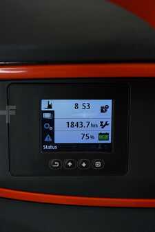 Gerbeurs 2020  Linde L 16 I 1173-01 (9)