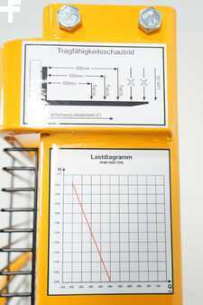 Stacker pedestre 2024  qteck HOCHHUBW. (7)