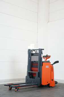 Ruční vysokozdvižný vozík 2021 Linde D 12 AP 133-01 (3)