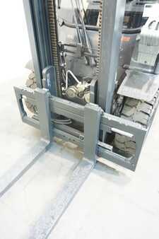 Diesel Forklifts 2021 Linde H 25 D 1202-01 (4)