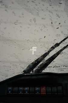 Diesel Forklifts 2021  Linde H 25 D 1202-01 (6)