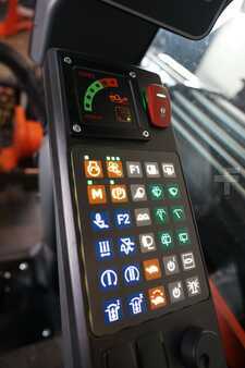 Verreikers fixed 2025  Linde YH40 (10)