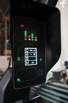 Verreikers fixed 2025  Linde YH40 (11)