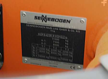 Verreikers fixed 2025  Linde YH40 (12)