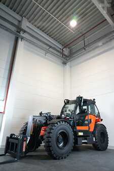 Verreikers fixed 2025  Linde YH40 (2)