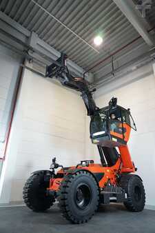 Verreikers fixed 2025  Linde YH40 (4)