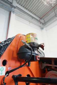 Verreikers fixed 2025  Linde YH40 (6)