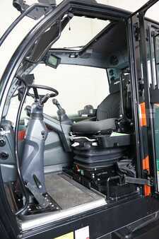 Verreikers fixed 2025  Linde YH40 (8)