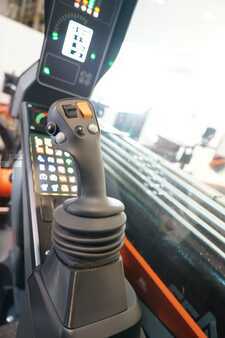 Verreikers fixed 2025  Linde YH40 (9)