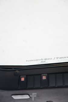 Chariots électriques à 3 roues 2020  Linde E 18 L EVO 386-02 (6)