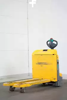 El-pallevogn 2018  Jungheinrich EJE 120 ION (3)