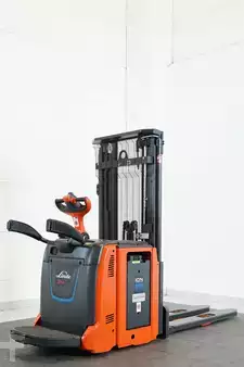 Gerbeurs 2019  Linde D 14 AP 133 LI-ION (1)