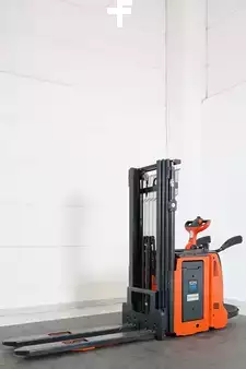 Gerbeurs 2019 Linde D 14 AP 133 LI-ION (2)