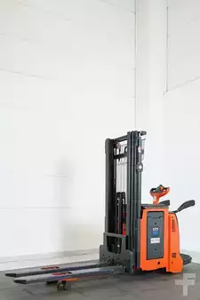 Gerbeurs 2019  Linde D 14 AP 133 LI-ION (3)