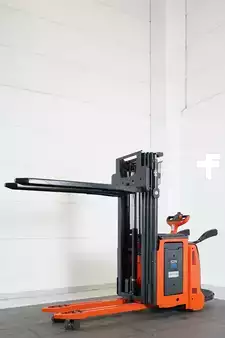 Gerbeurs 2019 Linde D 14 AP 133 LI-ION (4)