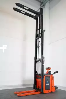 Gerbeurs 2019  Linde D 14 AP 133 LI-ION (5)