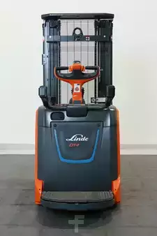 Gerbeurs 2019  Linde D 14 AP 133 LI-ION (6)