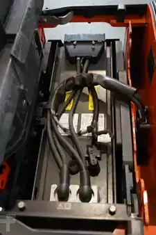 Gerbeurs 2019  Linde D 14 AP 133 LI-ION (7)