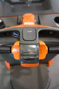 Gerbeurs 2019  Linde D 14 AP 133 LI-ION (8)