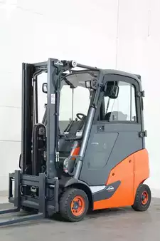 Dieseltrukki 2017  Linde H 16 D EVO 391-01 (1)