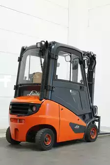 Dieseltrukki 2017  Linde H 16 D EVO 391-01 (2)