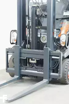 Dieseltrukki 2017  Linde H 16 D EVO 391-01 (3)