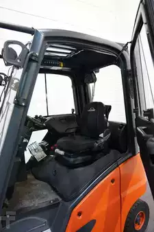 Dieseltrukki 2017  Linde H 16 D EVO 391-01 (4)