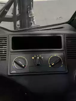 Dieseltrukki 2017  Linde H 16 D EVO 391-01 (5)