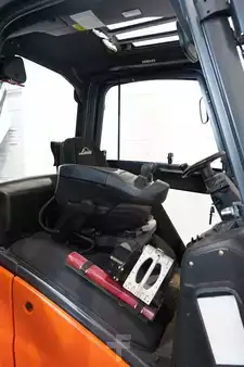 Dieseltrukki 2017  Linde H 16 D EVO 391-01 (6)