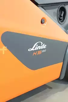 Dieseltrukki 2017  Linde H 16 D EVO 391-01 (7)