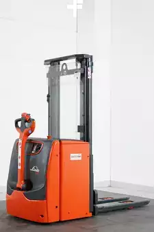 Gerbeurs 2020 Linde L 14 1173-01 (1)
