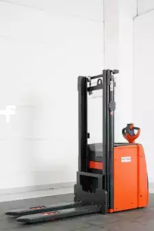 Gerbeurs 2020  Linde L 14 1173-01 (2)
