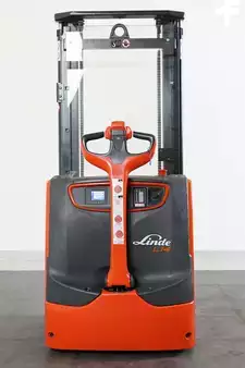 Gerbeurs 2020  Linde L 14 1173-01 (4)