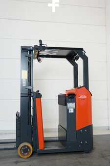 Electric - 3 wheels 2021  Linde E 10 8917 (12)