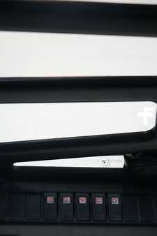 LPG Forklifts 2008  Linde H 14 T 391 (4)