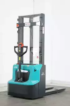 Ledstaplare gå 2025  Baoli KBS 12 (1)