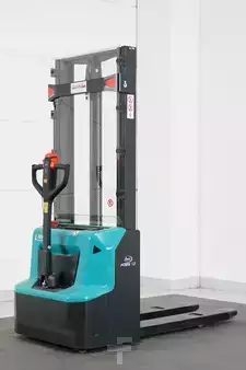 Ledstaplare 2025 Baoli KBS 12 (1)