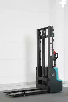 Ledstaplare 2025 Baoli KBS 12 (2)
