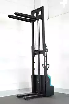 Ledstaplare 2025 Baoli KBS 12 (3)