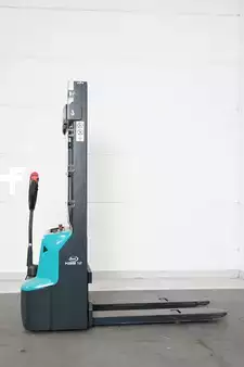 Ledstaplare gå 2025  Baoli KBS 12 (8)