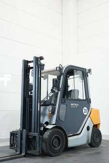 10283_FZ74184-1.jpg?v=1767894428