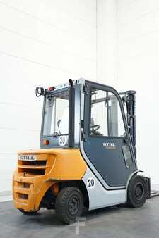 10283_FZ74184-2.jpg?v=1767894428