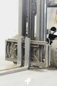 10283_FZ74184-3.jpg?v=1767894428