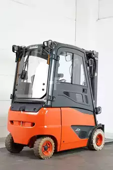 Elektro 4 Rad 2019 Linde E 18 PH EVO 386-02 (2)