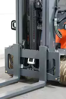 Elektro 4 Rad 2019 Linde E 18 PH EVO 386-02 (3)